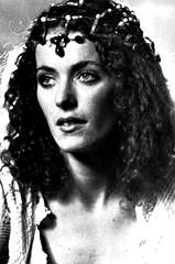 Susanna Javicoli profile picture