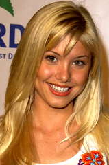 Teri Harrison profile picture