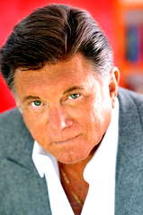 Larry Manetti profile picture