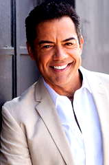 Carlos Gómez profile picture