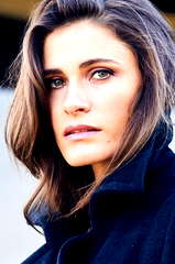 Lili Bordán profile picture