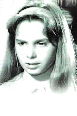 Shari Lee Bernath profile picture