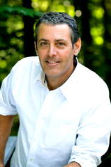 David Semel