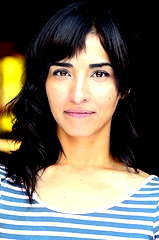 Nora Guerch profile picture