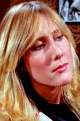 Ashley Brooks profile picture