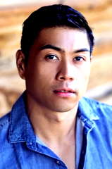 Jeffrey Mercado-Libunao profile picture