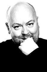 Ciaran Bermingham profile picture