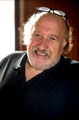 Fred Van Kuyk profile picture