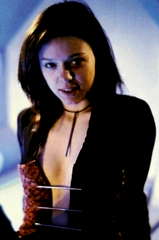 Melyssa Ade profile picture