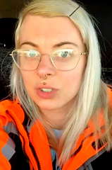 Kasper Meltedhair profile picture