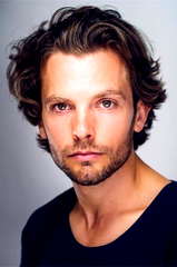 Daniel Watterson profile picture