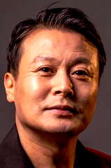 Kim Wang-geun profile picture