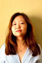 Queenie Zhang