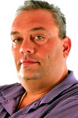 Gaetano Iacono profile picture