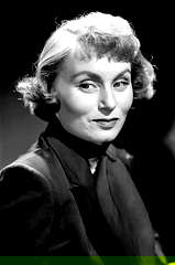 Frances Chaney profile picture