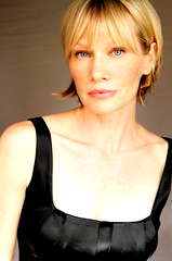 Alisa Schulz profile picture