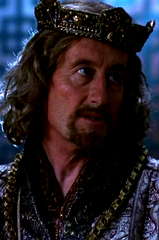 Patrick Smith profile picture