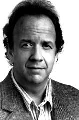 Robert Harper profile picture