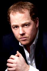 Joel S. Keller profile picture