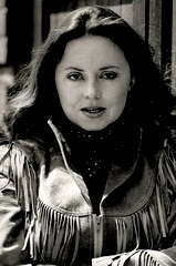 Donna Goodhand profile picture