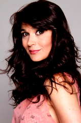 Noëlle Schonwald profile picture