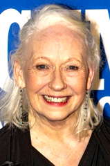 Marie Mullen profile picture