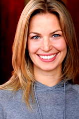 Shauna Johannesen profile picture
