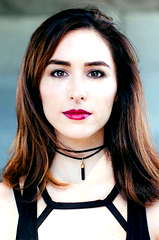 Lindsay Ann Sutton profile picture