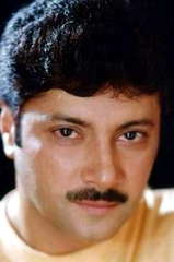 Abhishek Chatterjee profile picture