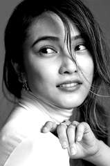 Anna Iriyama profile picture