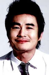 Oh Chang-kyung profile picture