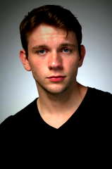 Brent Bentley profile picture