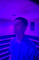 Louis Iguchi