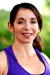 Kathi deCouto profile picture