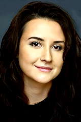Tara Paterson profile picture