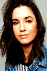 Kayla Fields profile picture