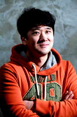 Choi Han profile picture
