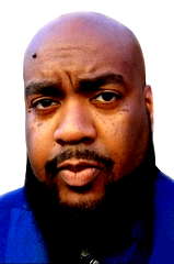 Chad Eric Smith profile picture