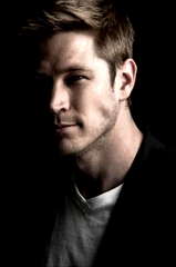 Max Bickelhaup profile picture