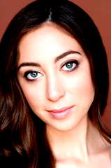 Lauren Hulsey profile picture