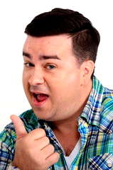 Sam Hammington profile picture