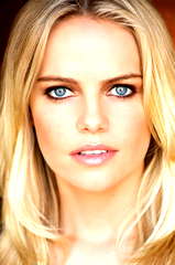 Mircea Monroe profile picture