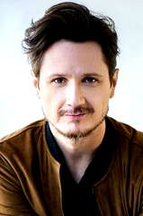 Simon-Olivier Fecteau profile picture
