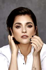 Araceli González profile picture