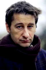 Aleksandr Karpukhov profile picture