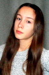 Rike Sindler profile picture