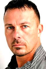 Tino Struckmann profile picture