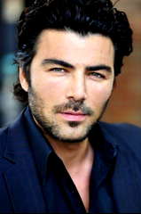 Emilio Roso profile picture