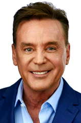 Mark Kriski profile picture