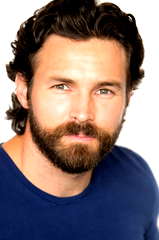 Rocky Myers profile picture